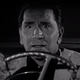 Image for article titled Syfy's Twilight Zone Marathon: Your Guide to All 156 Episodes (With Links For Cordcutters)